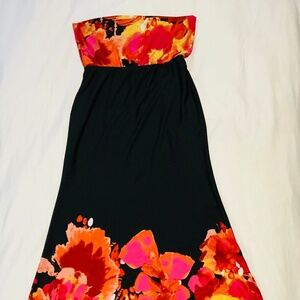 VENUS DRESS/SKIRT
